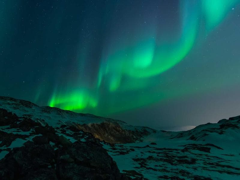 مقهى اللوبي