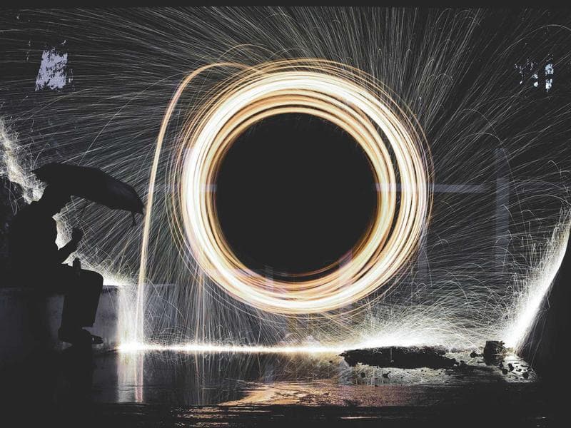 باقة شهر العسل الفاخرة