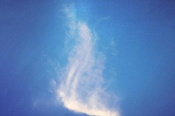 مرافق الفندق