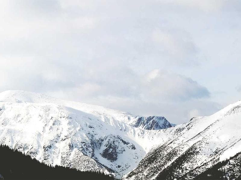 المسبح الخارجي