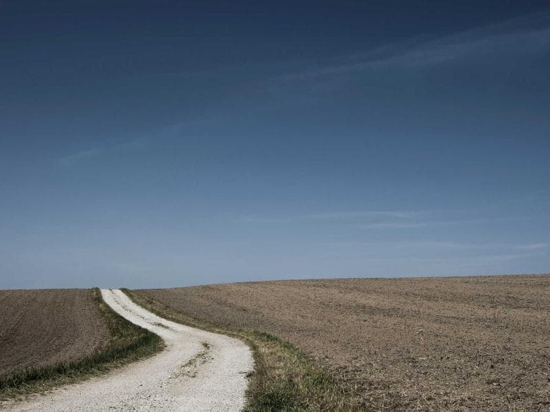 غرفة ديلوكس