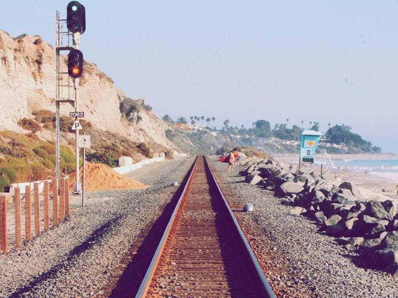 غرفة عائلية