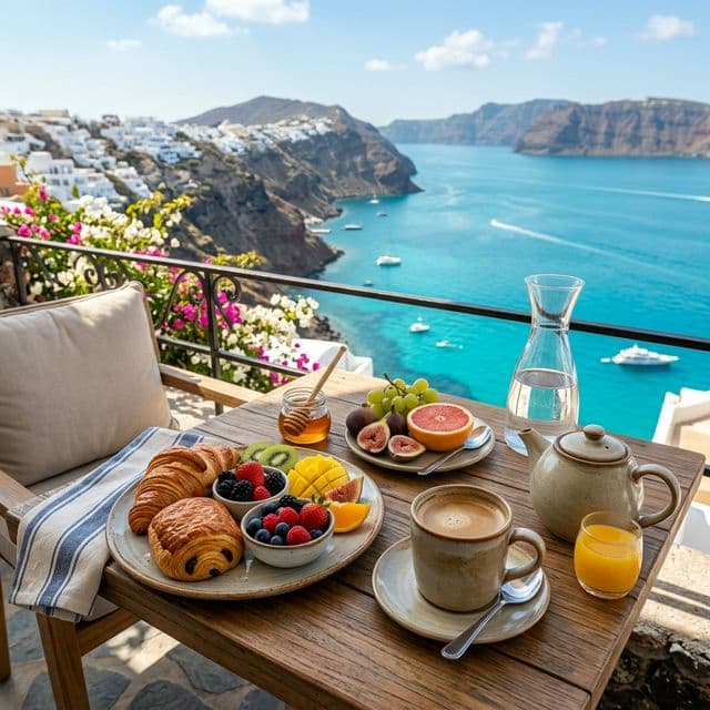 عطلة نهاية الأسبوع